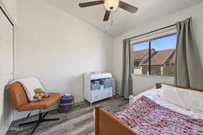 2940 N Oregon Street #3, Chandler, AZ 85225 - Photo 15