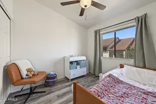 2940 N Oregon St, Chandler, AZ 85225 - Photo 15