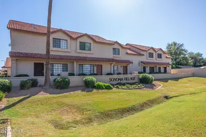 2940 N Oregon Street #3, Chandler, AZ 85225 - Photo 31