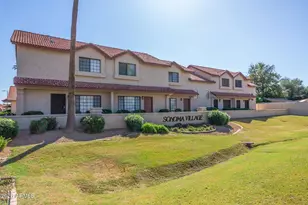2940 N Oregon St, Chandler, AZ 85225 - Photo 31