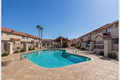 2940 N Oregon Street #3, Chandler, AZ 85225 - Photo 25