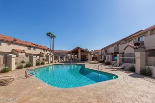 2940 N Oregon St, Chandler, AZ 85225 - Photo 25