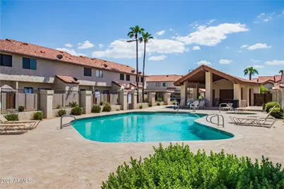 2940 N Oregon Street #3, Chandler, AZ 85225 - Photo 23