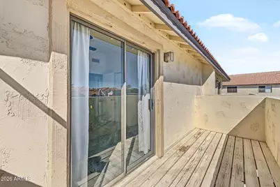 2940 N Oregon Street #3, Chandler, AZ 85225 - Photo 21