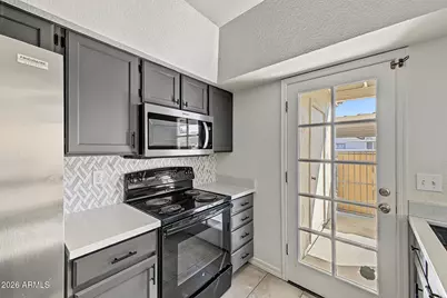 2940 N Oregon Street #3, Chandler, AZ 85225 - Photo 7