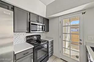 2940 N Oregon St, Chandler, AZ 85225 - Photo 7
