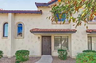 2940 N Oregon St, Chandler, AZ 85225 - Photo 1