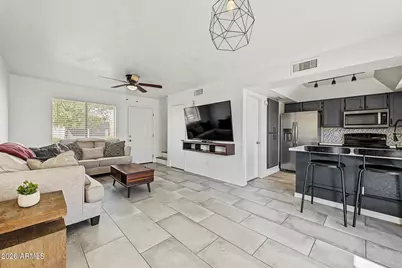 2940 N Oregon Street #3, Chandler, AZ 85225 - Photo 3