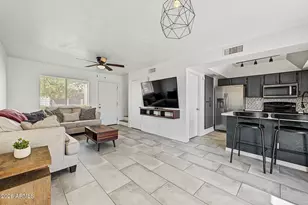 2940 N Oregon St, Chandler, AZ 85225 - Photo 3