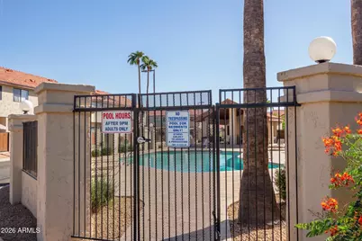 2940 N Oregon Street #3, Chandler, AZ 85225 - Photo 29