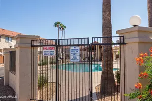 2940 N Oregon St, Chandler, AZ 85225 - Photo 29