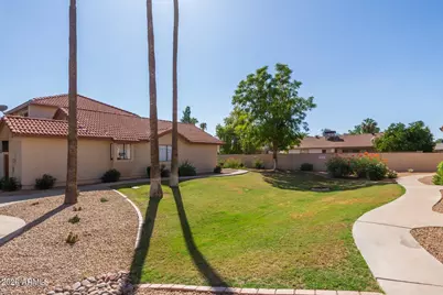 2940 N Oregon Street #3, Chandler, AZ 85225 - Photo 27