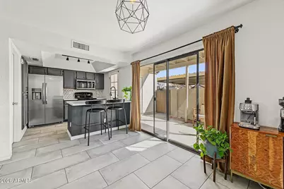 2940 N Oregon Street #3, Chandler, AZ 85225 - Photo 5