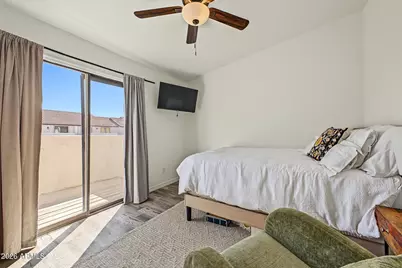 2940 N Oregon Street #3, Chandler, AZ 85225 - Photo 11