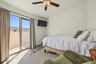 2940 N Oregon St, Chandler, AZ 85225 - Photo 11