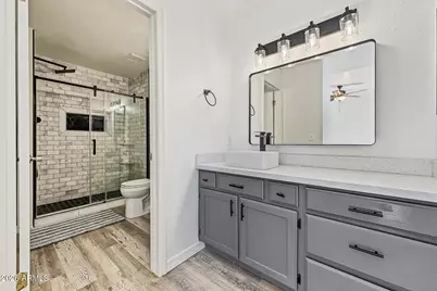 2940 N Oregon Street #3, Chandler, AZ 85225 - Photo 13