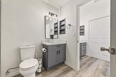 2940 N Oregon Street #3, Chandler, AZ 85225 - Photo 17
