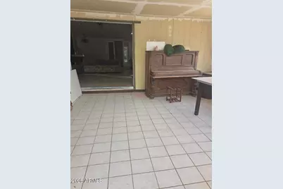 5519 N 411th Avenue, Tonopah, AZ 85354 - Photo 15