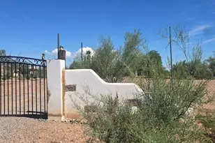 5519 N 411th Ave, Tonopah, AZ 85354 - Photo 1