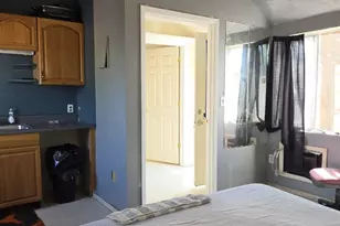 5519 N 411th Ave, Tonopah, AZ 85354 - Photo 11