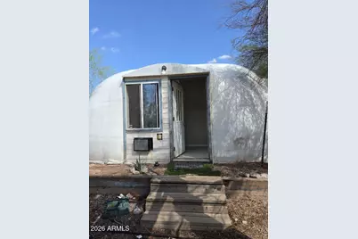 5519 N 411th Avenue, Tonopah, AZ 85354 - Photo 9