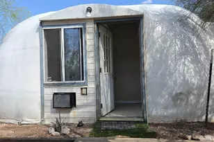 5519 N 411th Ave, Tonopah, AZ 85354 - Photo 9