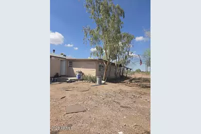 5519 N 411th Avenue, Tonopah, AZ 85354 - Photo 17