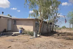 5519 N 411th Ave, Tonopah, AZ 85354 - Photo 17