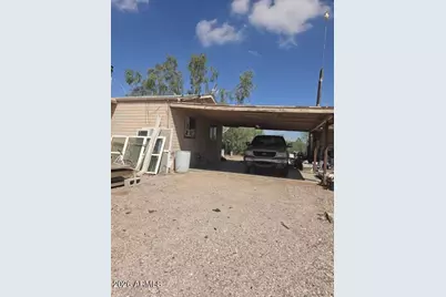 5519 N 411th Avenue, Tonopah, AZ 85354 - Photo 13