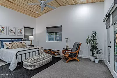 3027 N 26th Street, Phoenix, AZ 85016 - Photo 23