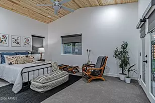 3027 N 26th St, Phoenix, AZ 85016 - Photo 23