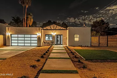 3027 N 26th Street, Phoenix, AZ 85016 - Photo 43