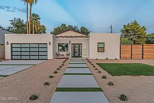 3027 N 26th St, Phoenix, AZ 85016 - Photo 27