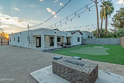 3027 N 26th Street, Phoenix, AZ 85016 - Photo 19