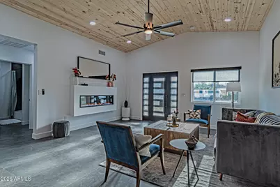 3027 N 26th Street, Phoenix, AZ 85016 - Photo 3