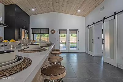 3027 N 26th Street, Phoenix, AZ 85016 - Photo 5