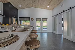 3027 N 26th St, Phoenix, AZ 85016 - Photo 5