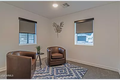 3027 N 26th Street, Phoenix, AZ 85016 - Photo 17