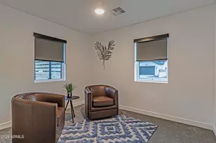 3027 N 26th St, Phoenix, AZ 85016 - Photo 17