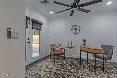 3027 N 26th Street, Phoenix, AZ 85016 - Photo 13