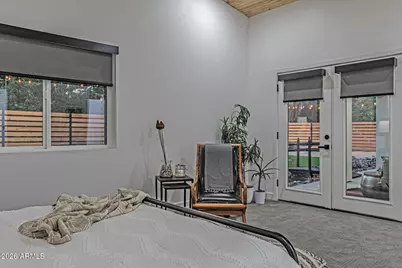 3027 N 26th Street, Phoenix, AZ 85016 - Photo 25