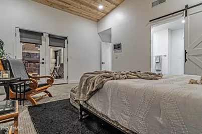 3027 N 26th Street, Phoenix, AZ 85016 - Photo 31