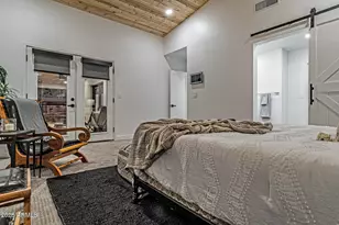 3027 N 26th St, Phoenix, AZ 85016 - Photo 31