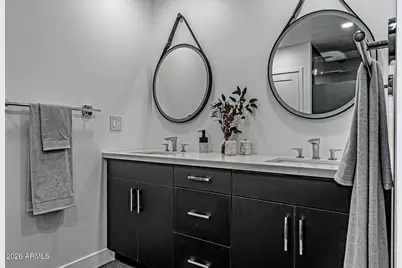 3027 N 26th Street, Phoenix, AZ 85016 - Photo 33