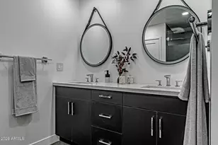 3027 N 26th St, Phoenix, AZ 85016 - Photo 33