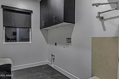3027 N 26th Street, Phoenix, AZ 85016 - Photo 39