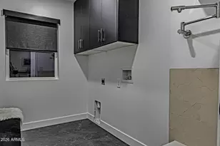 3027 N 26th St, Phoenix, AZ 85016 - Photo 39