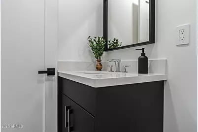 3027 N 26th Street, Phoenix, AZ 85016 - Photo 37