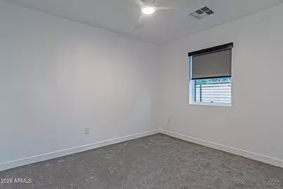 3027 N 26th Street, Phoenix, AZ 85016 - Photo 15