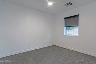 3027 N 26th St, Phoenix, AZ 85016 - Photo 15